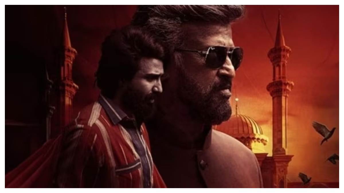 lal salaam day 3 box office collection rajinikanth film earn this much amount in opening weekend