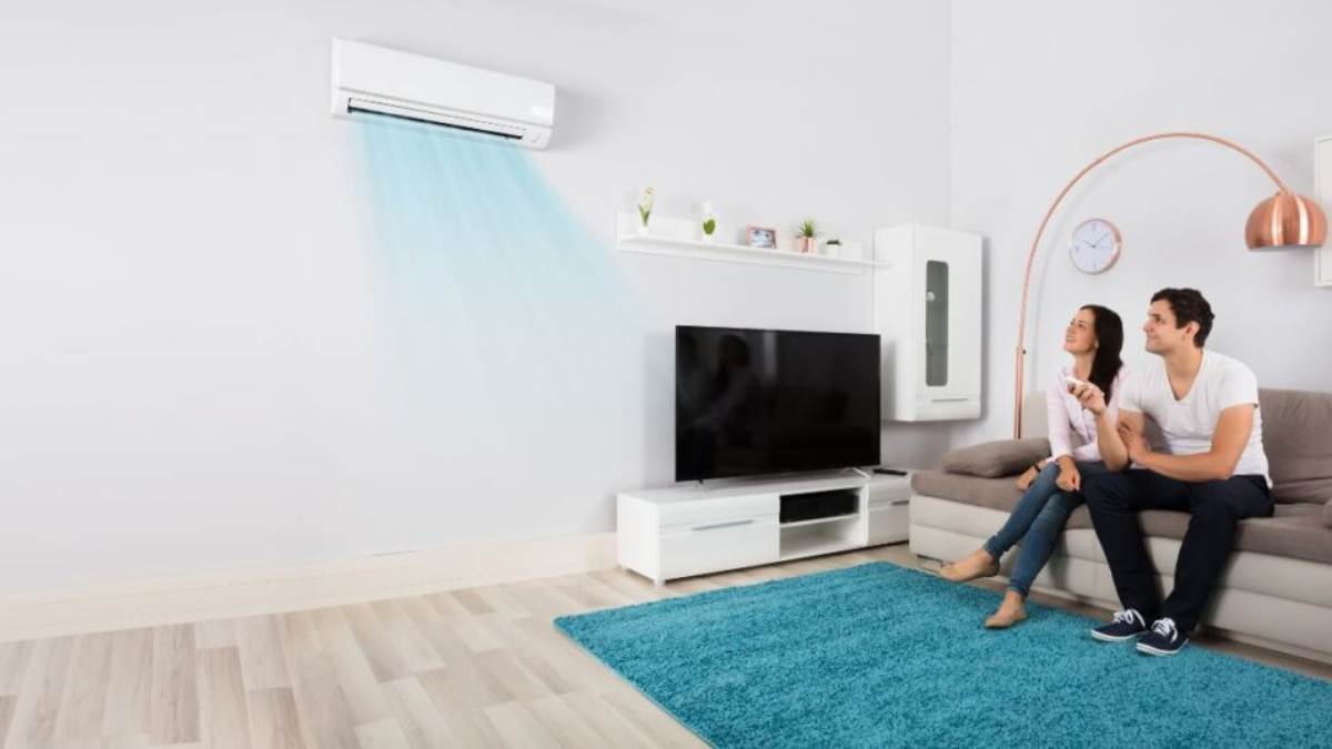 गर्मियों के लिए कौन-से हैं सबसे बेहतर LG Air Conditioner! किनमें लगेगी कम बिजली की खपत? यहां जानें सही जानकारी