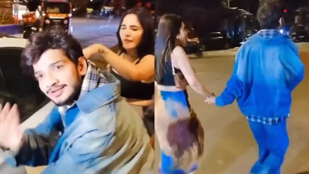 https://www.jagranimages.com/images/newimg/12022024/12_02_2024-munawar_new_video_23651201.jpg