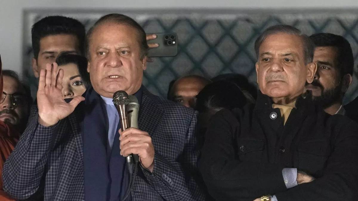 https://www.jagranimages.com/images/newimg/12022024/12_02_2024-nawaz_sharif_23651560.jpg