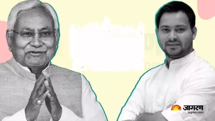 एनडीए सरकार का विधानसभा में आज फ्लोर टेस्ट। (फाइल फोटो)