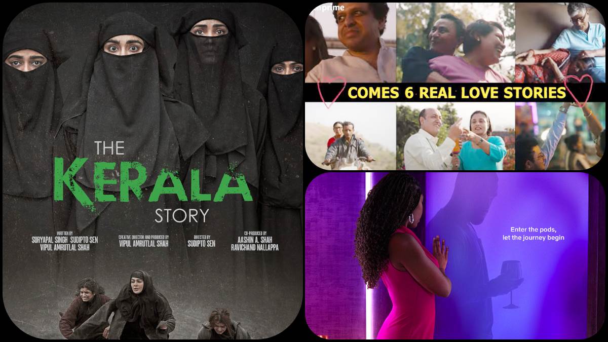 https://www.jagranimages.com/images/newimg/12022024/12_02_2024-ott_releases_this_week_5_23651474_181731635.jpg