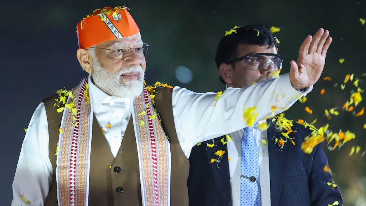https://www.jagranimages.com/images/newimg/12022024/12_02_2024-pm_modi_21_23651876.jpg