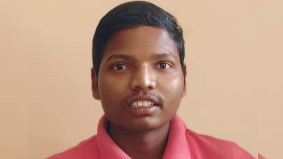 https://www.jagranimages.com/images/newimg/12022024/12_02_2024-rabilaal_23651210_95935672.jpg