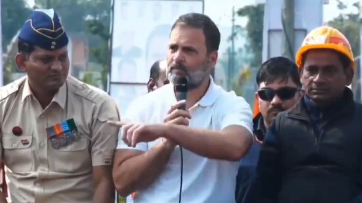 https://www.jagranimages.com/images/newimg/12022024/12_02_2024-rahul_gandhi_23651387.jpg