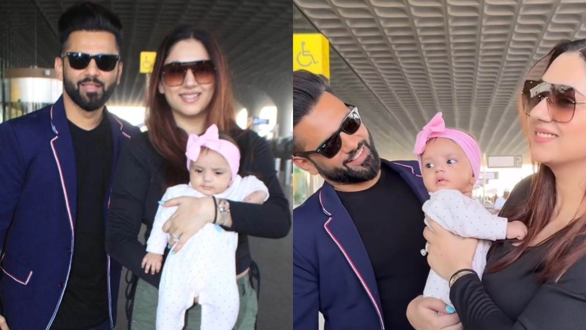 https://www.jagranimages.com/images/newimg/12022024/12_02_2024-rahul_vaidya_disha_parmar_daughter_face_23651716.jpg