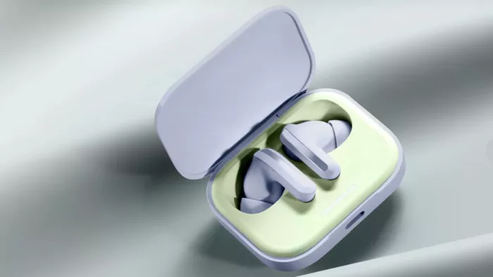 Redmi Buds 5 भारत में हुए लॉन्च, चेक करें कितनी है कीमत
