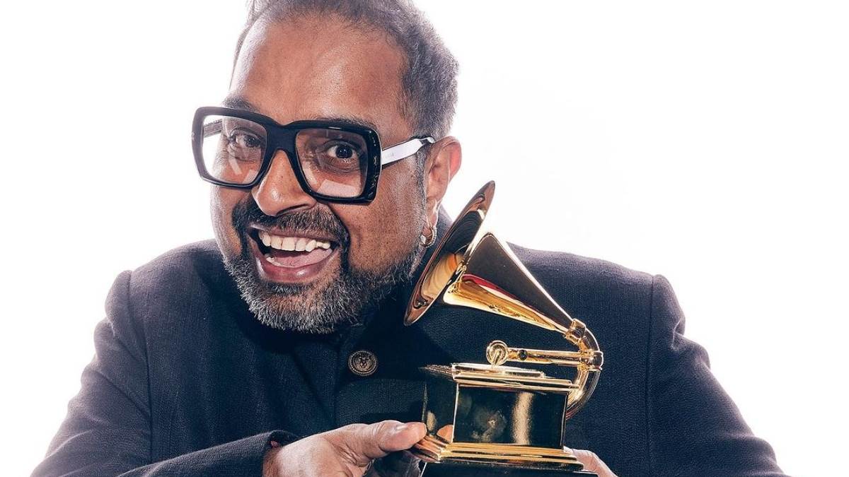 https://www.jagranimages.com/images/newimg/12022024/12_02_2024-shankar_mahadevan_23651816.jpg