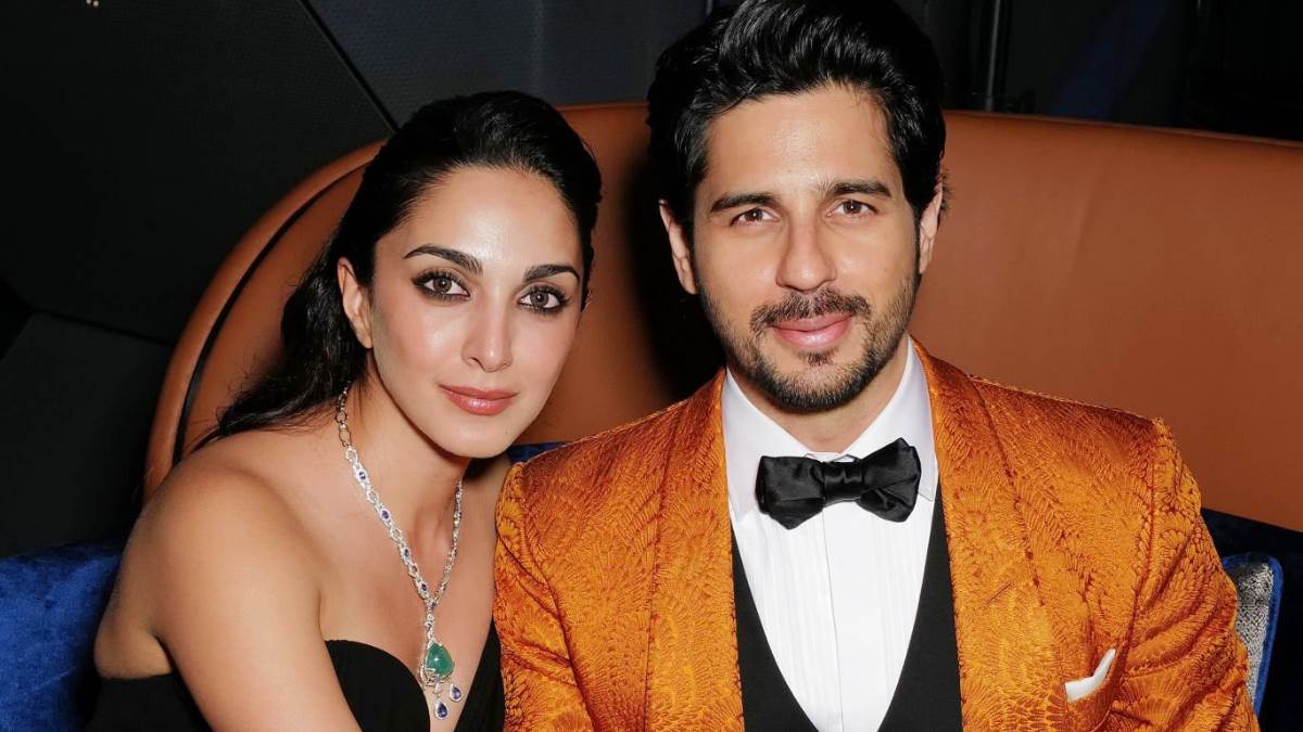 https://www.jagranimages.com/images/newimg/12022024/12_02_2024-sid_kiara_video__23651429.jpg