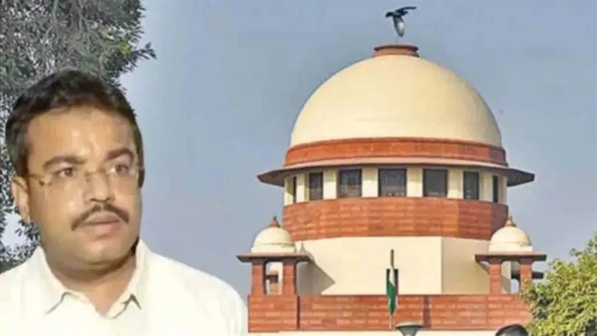 https://www.jagranimages.com/images/newimg/12022024/12_02_2024-supreme_court_on_ashish_mishra_23651297.jpg