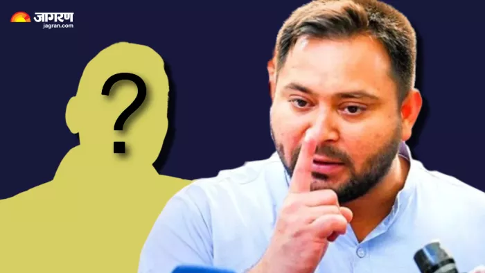 बाकी सब छोड़िए..! तेजस्वी के साथ असली 'खेल' तो इस नेता ने किया; Lalu Yadav की पार्टी रह गई दंग
