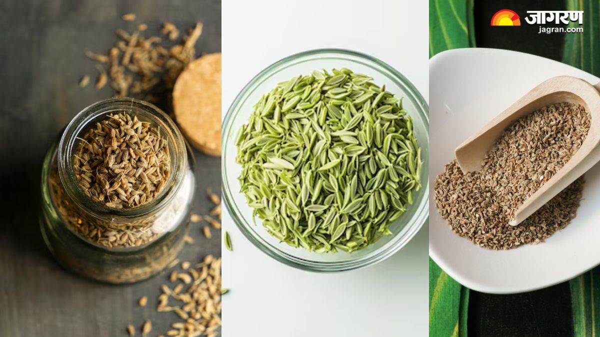 https://www.jagranimages.com/images/newimg/12022025/12_02_2025-ajwain_saunf_jeera_powder_23882910.jpg