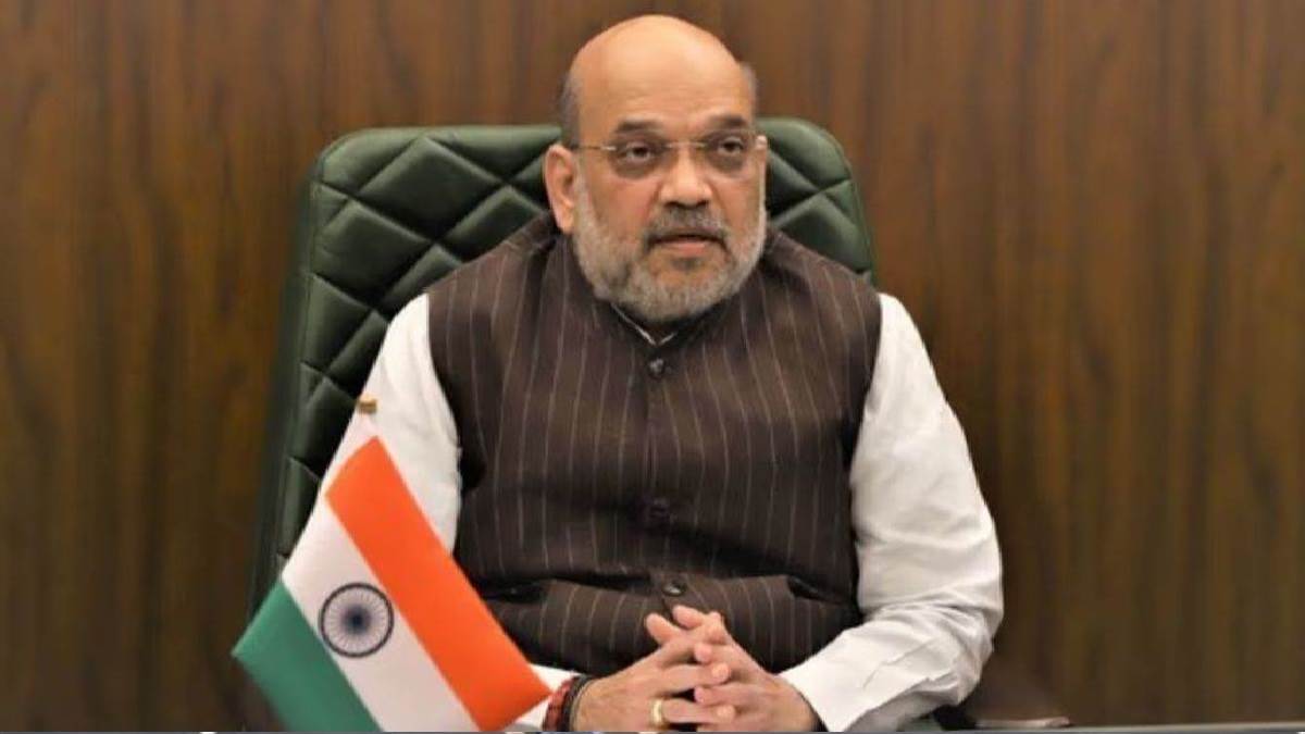 https://www.jagranimages.com/images/newimg/12022025/12_02_2025-amit_shah_23882880.jpg