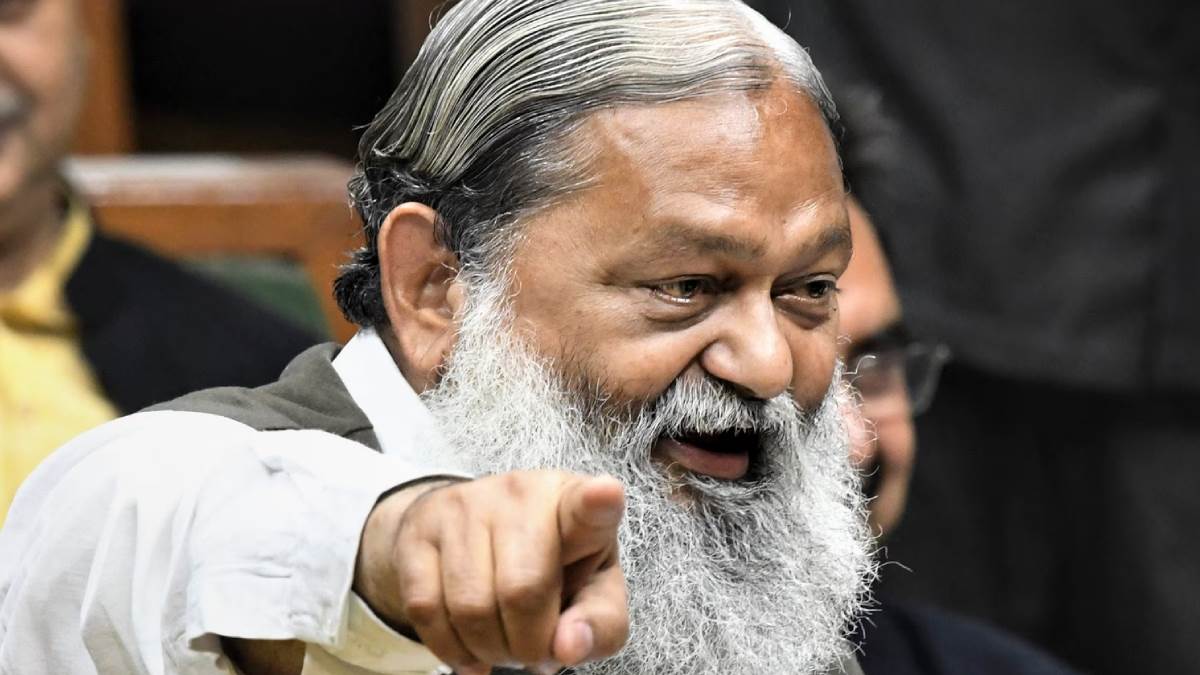 https://www.jagranimages.com/images/newimg/12022025/12_02_2025-anil_vij_news_2_23883447.jpg