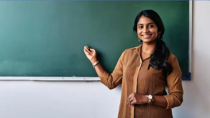 BPSC SAV Teacher Main Exam 2025: 10 मार्च, 2025 तक करें इस मुख्य परीक्षा के लिए ऑनलाइन आवेदन