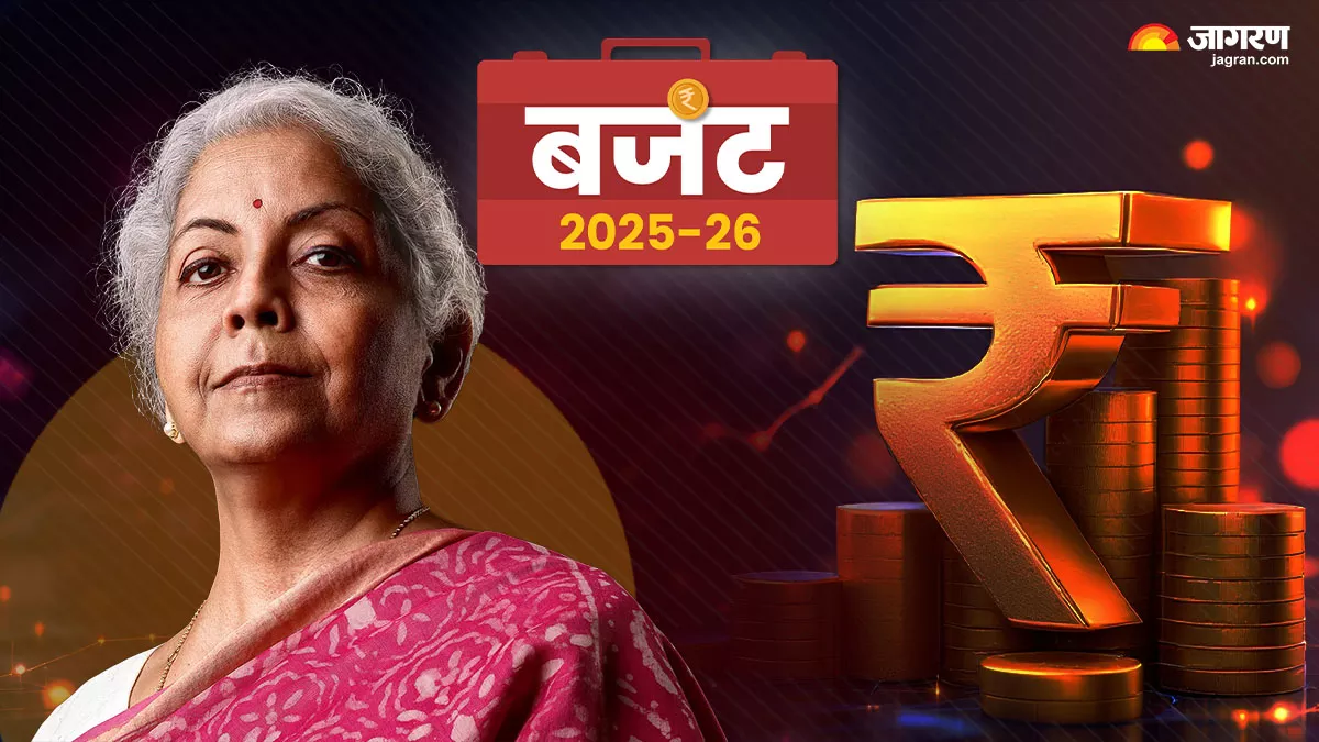 जागरण संपादकीय: आर्थिक विकास में महिलाओं की भागीदारी, सामाजिक विकास में भी बढ़ रही भूमिका