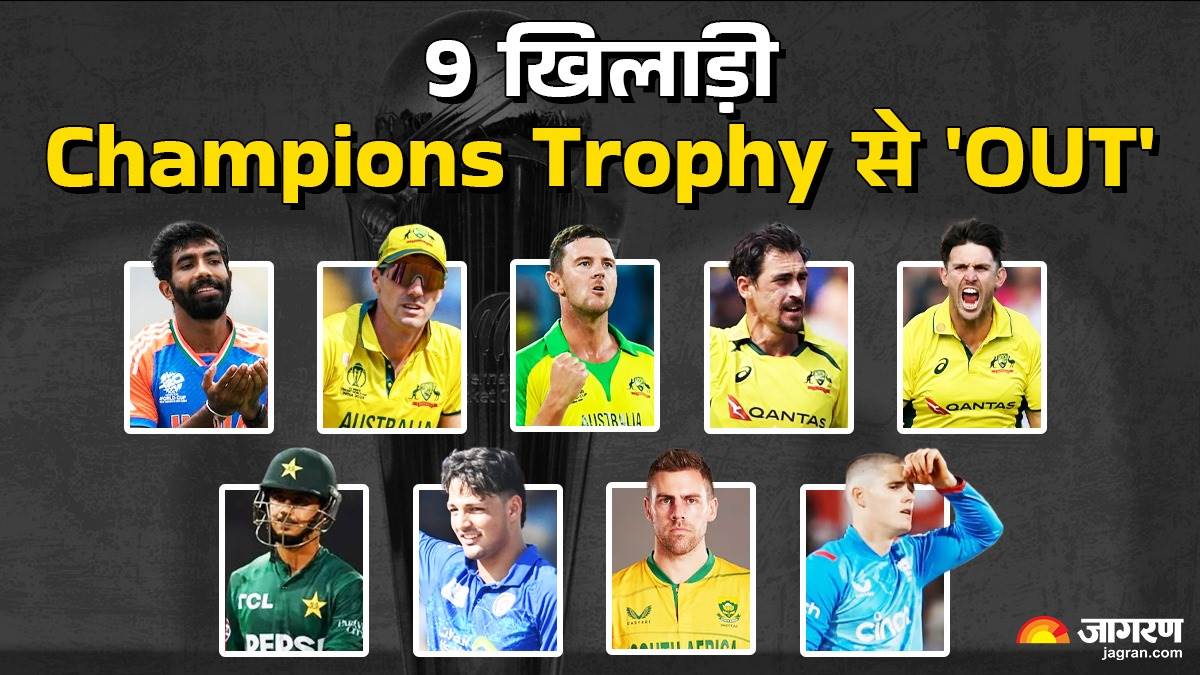 https://www.jagranimages.com/images/newimg/12022025/12_02_2025-champions_trophy_injured_players_23883013.jpg