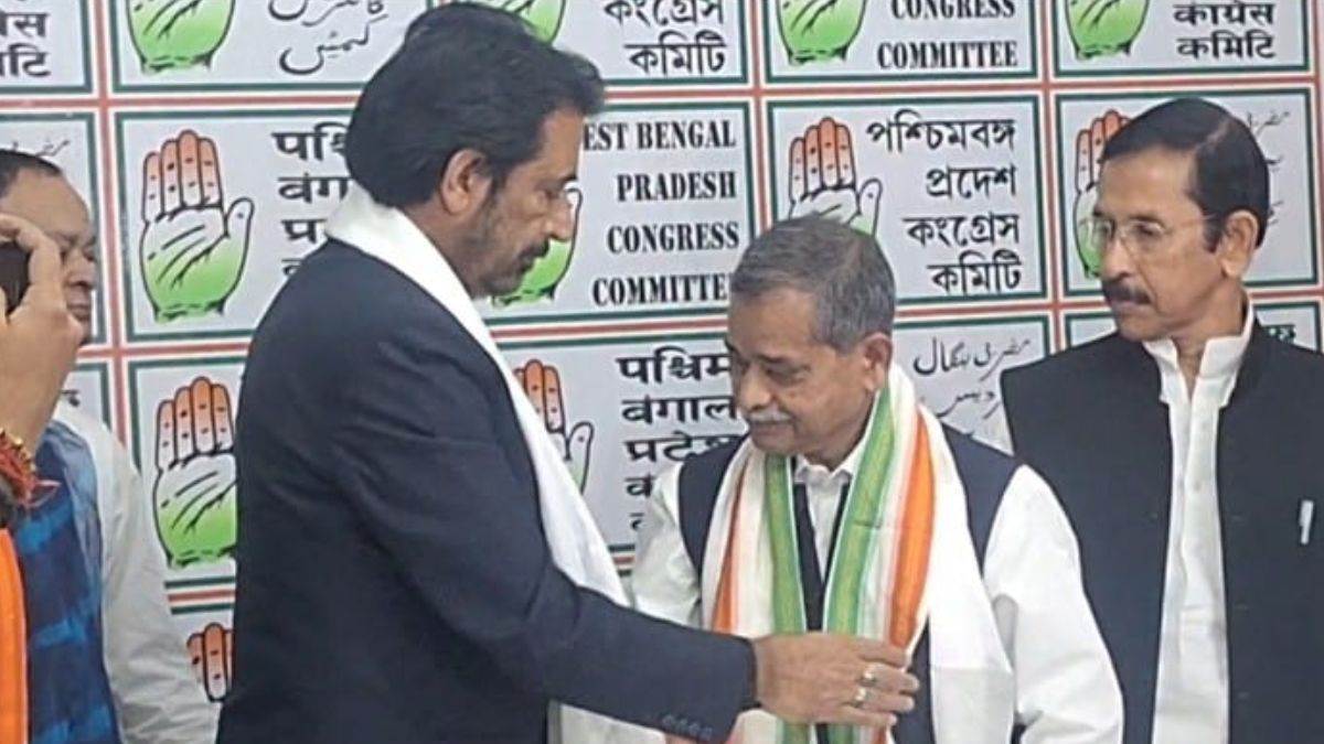 https://www.jagranimages.com/images/newimg/12022025/12_02_2025-congress_news_2_23883129.jpg