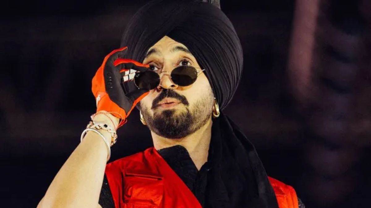 https://www.jagranimages.com/images/newimg/12022025/12_02_2025-diljit_dosanjh_1_23883097.jpg