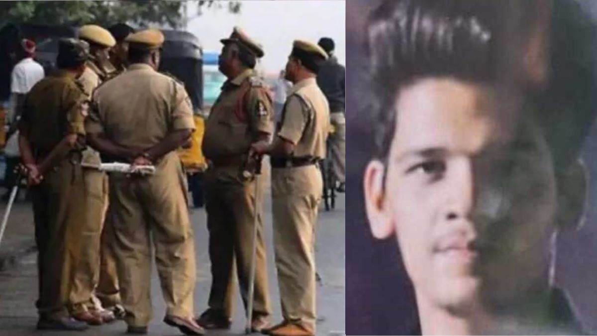 https://www.jagranimages.com/images/newimg/12022025/12_02_2025-faridabad_news_46_23883178.jpg