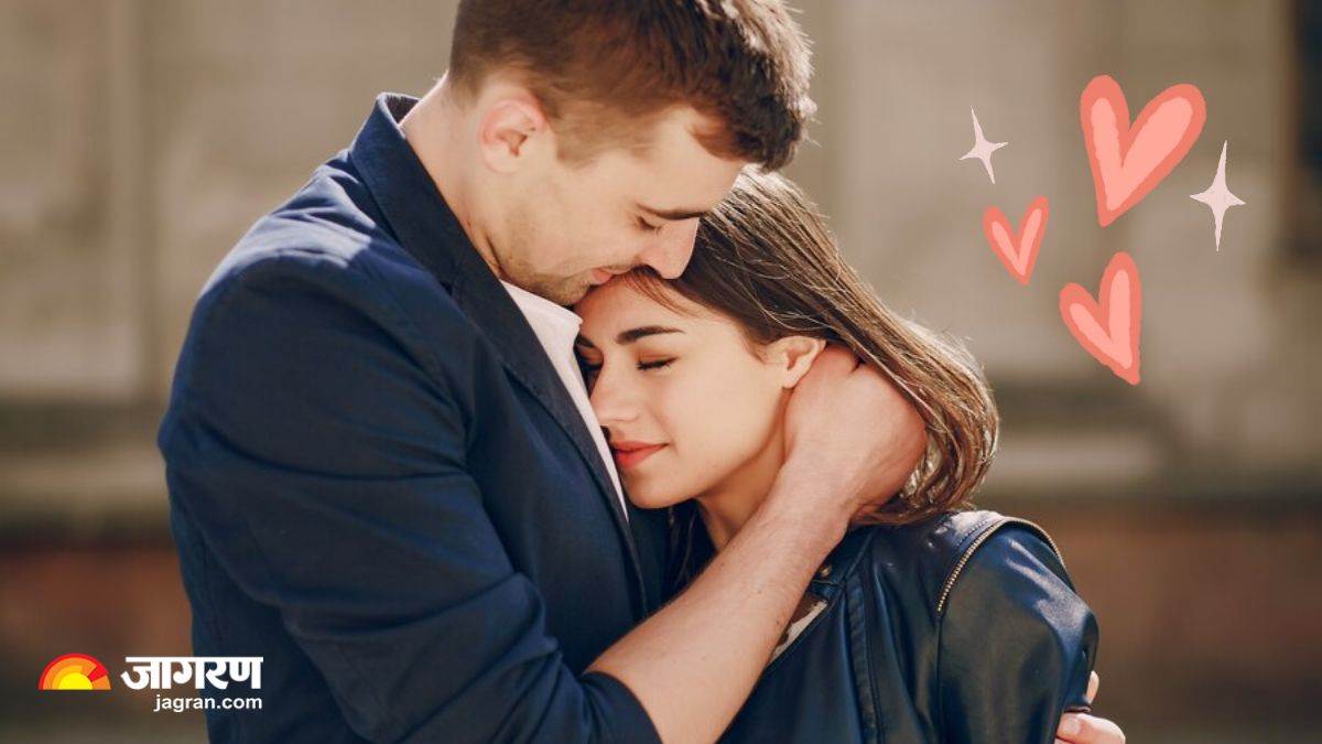 https://www.jagranimages.com/images/newimg/12022025/12_02_2025-happy_hug_day_2025_wishes_23882715.jpg