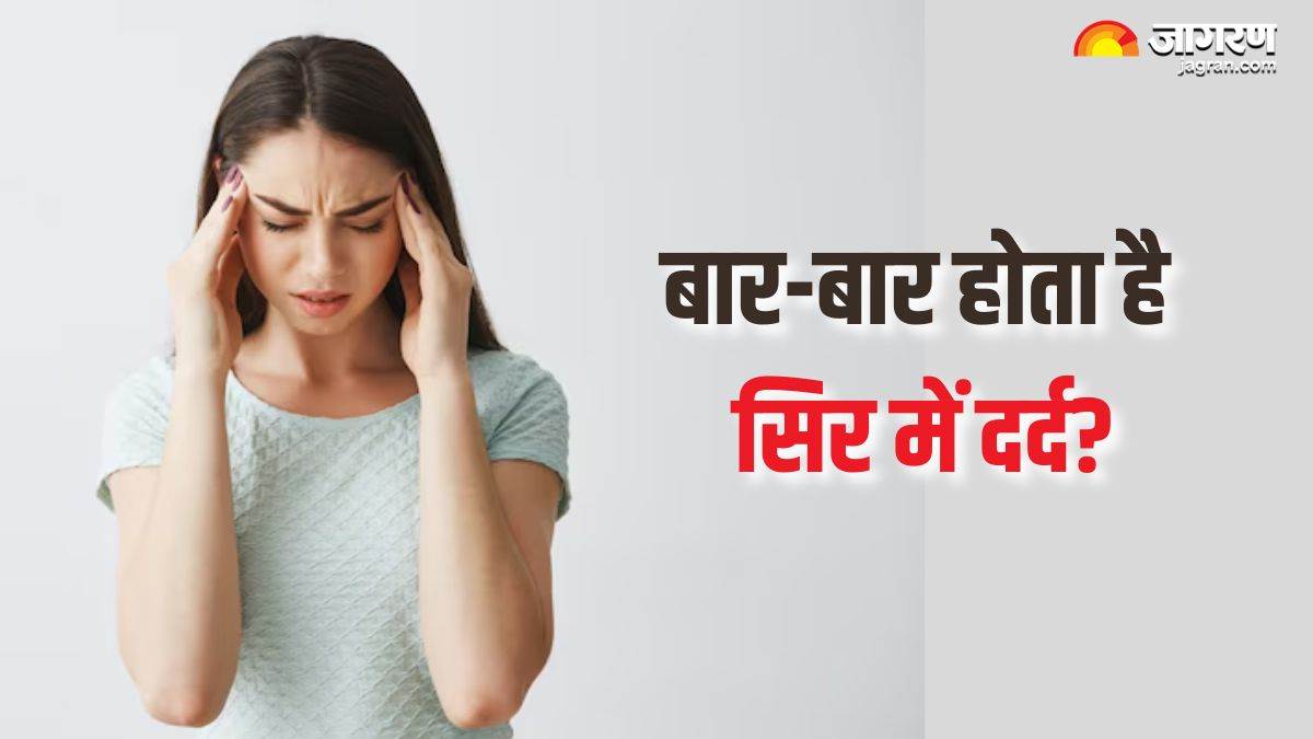 https://www.jagranimages.com/images/newimg/12022025/12_02_2025-headache_causes_23882998.jpg