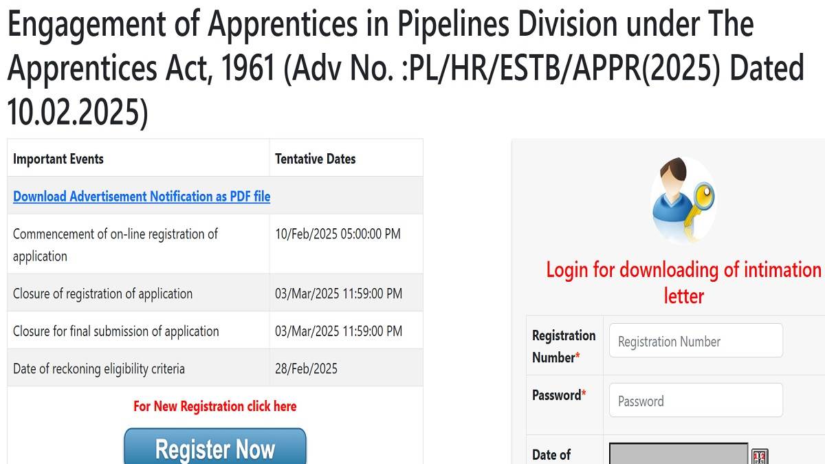 https://www.jagranimages.com/images/newimg/12022025/12_02_2025-iocl_apprentice_recruitment_2025_23883091.jpg