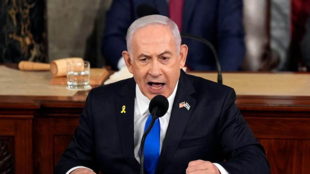 https://www.jagranimages.com/images/newimg/12022025/12_02_2025-israel_hamas_23883494.jpg