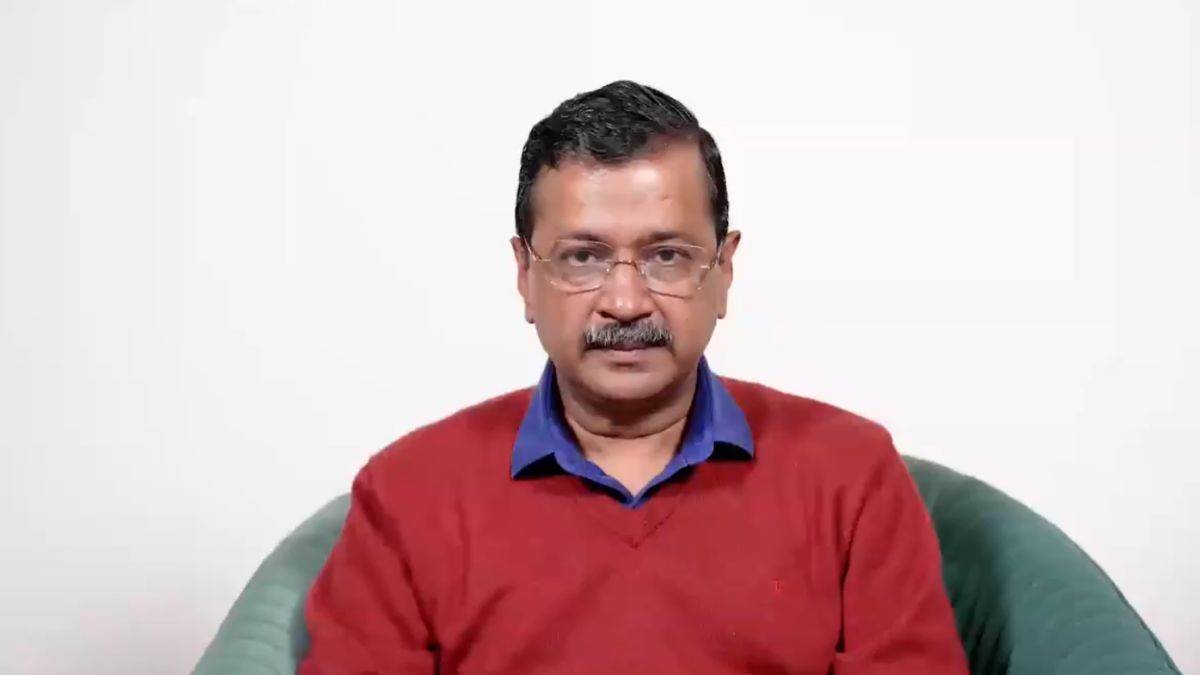 https://www.jagranimages.com/images/newimg/12022025/12_02_2025-kejriwal_5_23882924.jpg
