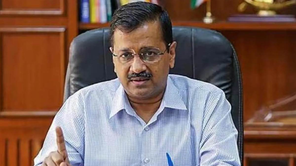 https://www.jagranimages.com/images/newimg/12022025/12_02_2025-kejriwal_news_23882870.jpg
