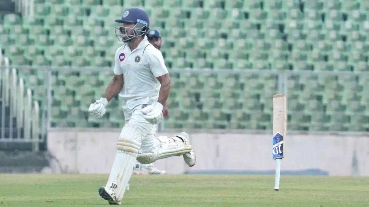 https://www.jagranimages.com/images/newimg/12022025/12_02_2025-kerala_cricket_team_23883476.jpg