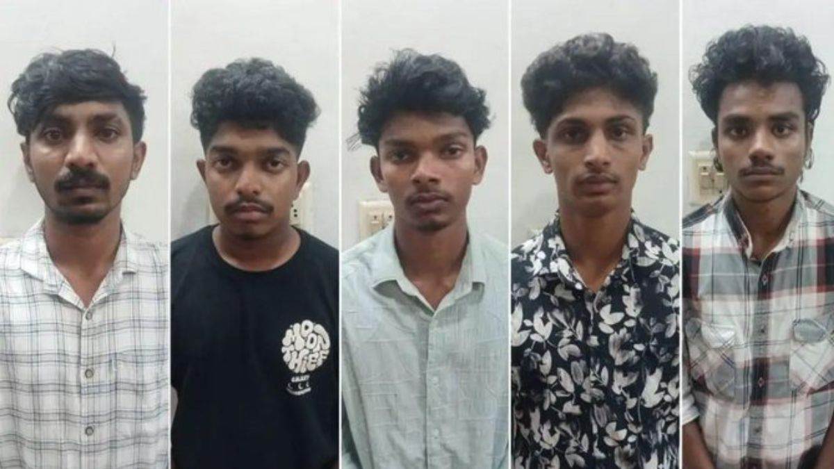 https://www.jagranimages.com/images/newimg/12022025/12_02_2025-kerala_ragging_news_23883036.jpg