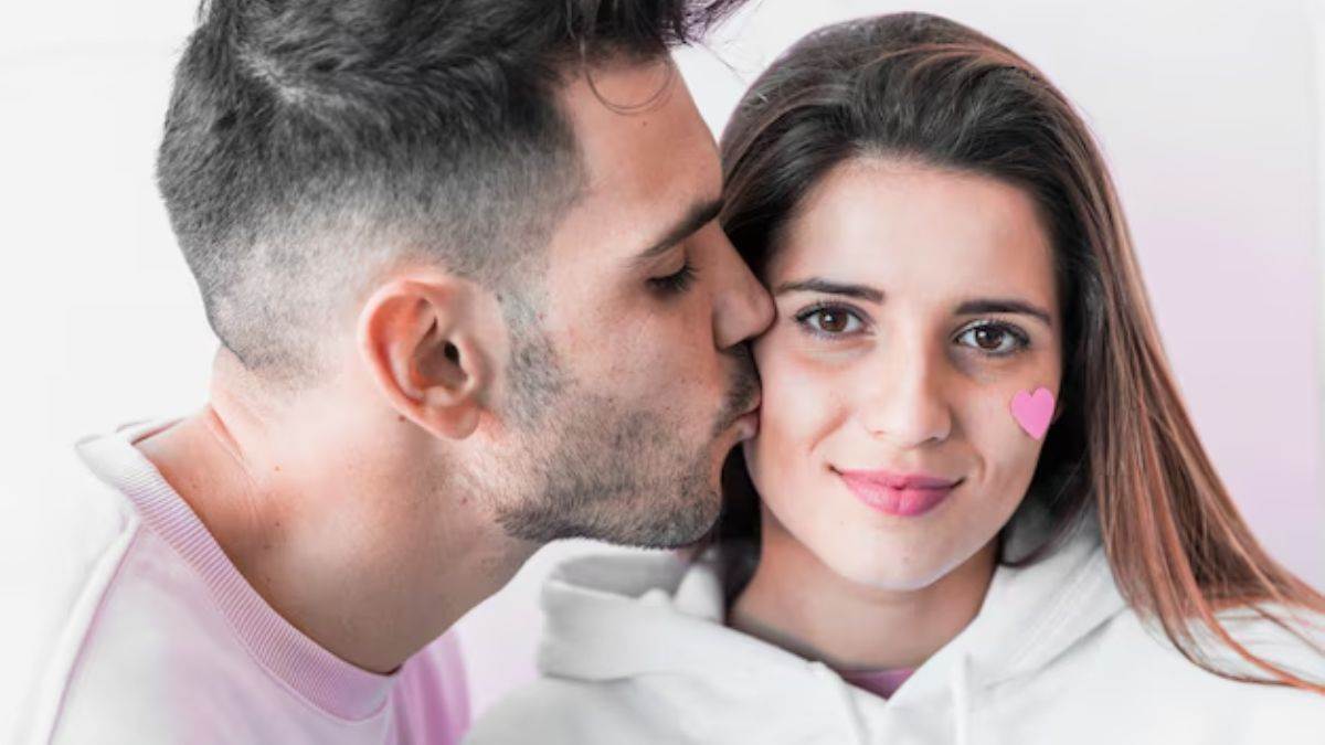 https://www.jagranimages.com/images/newimg/12022025/12_02_2025-kiss_day__23883213.jpg