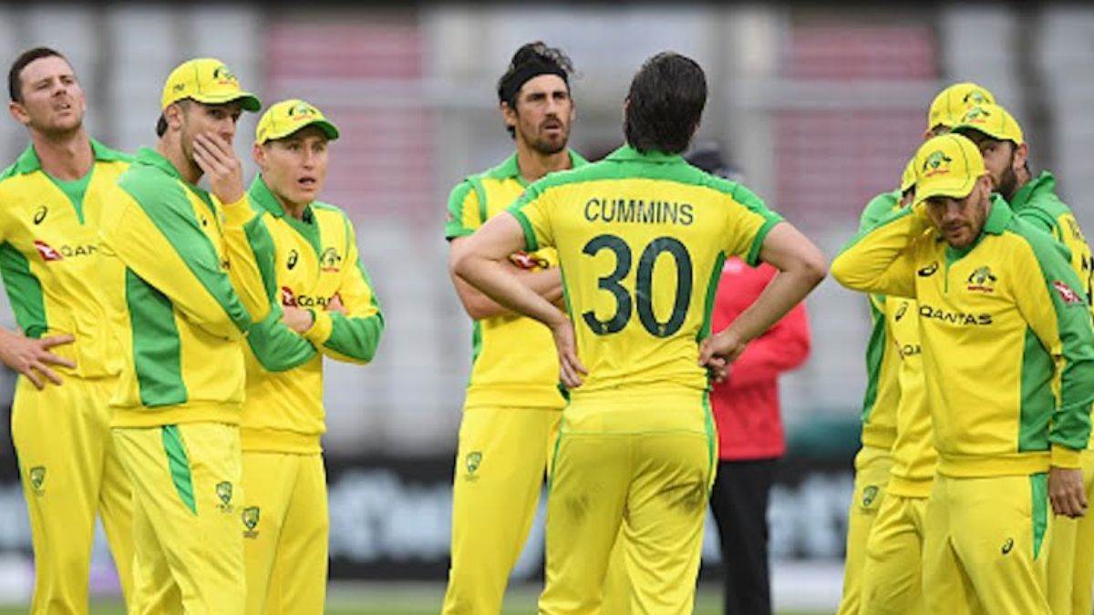 https://www.jagranimages.com/images/newimg/12022025/12_02_2025-mitchell_starc_1_23882935.jpg