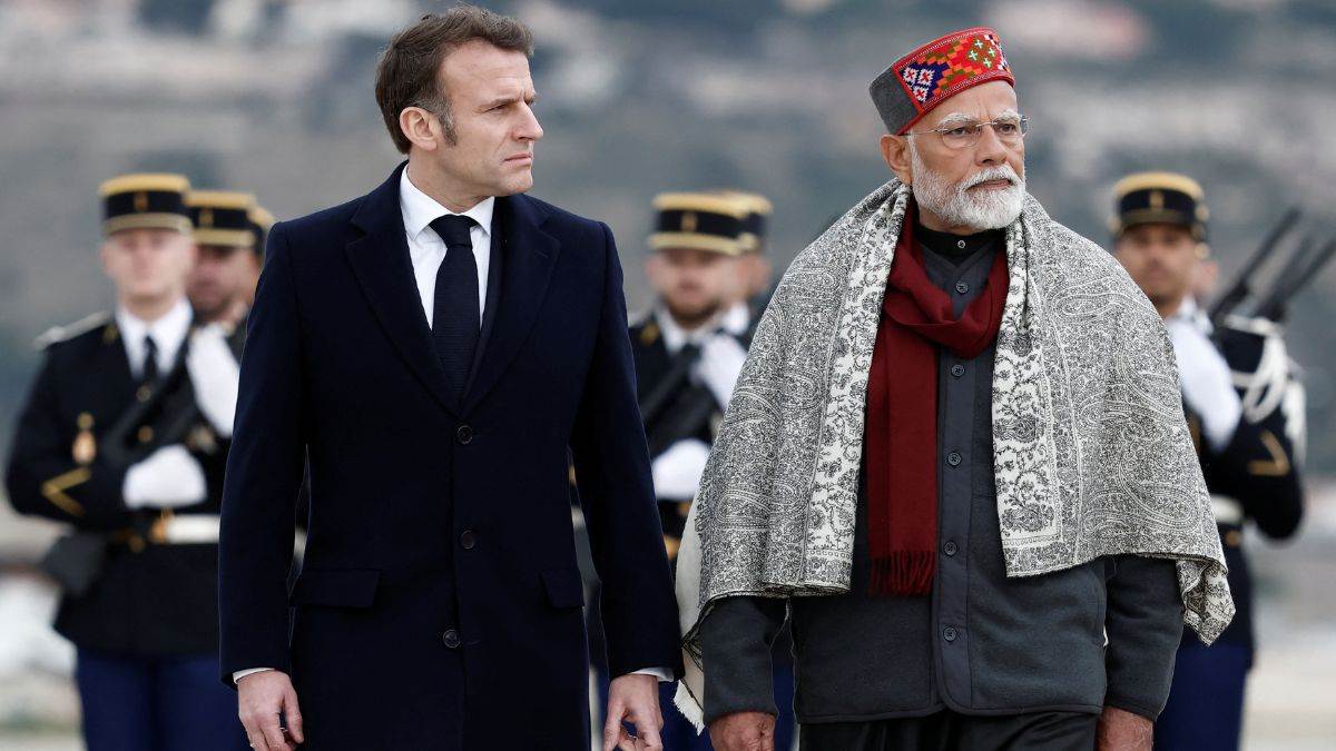 https://www.jagranimages.com/images/newimg/12022025/12_02_2025-modi_news_23883422.jpg
