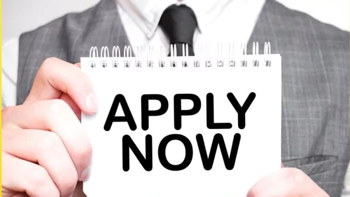 MP Excise Constable Recruitment 2025: 1 मार्च, 2025 तक कर पाएंगे इस वैकेंसी के लिए आवेदन