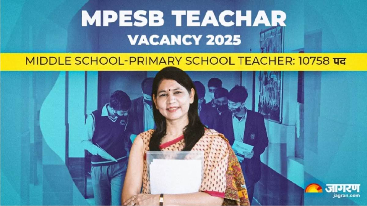 https://www.jagranimages.com/images/newimg/12022025/12_02_2025-mp_teacher_vacancy_2025_23883001.jpg