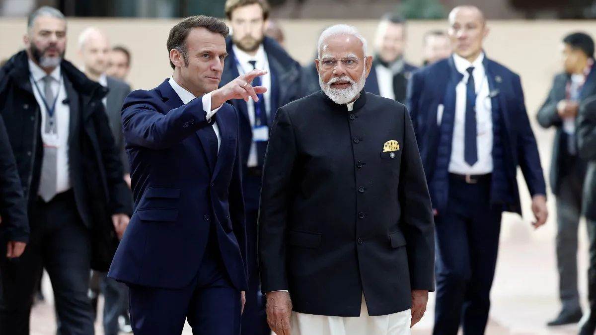 https://www.jagranimages.com/images/newimg/12022025/12_02_2025-pm_modi_22_23882984.jpg
