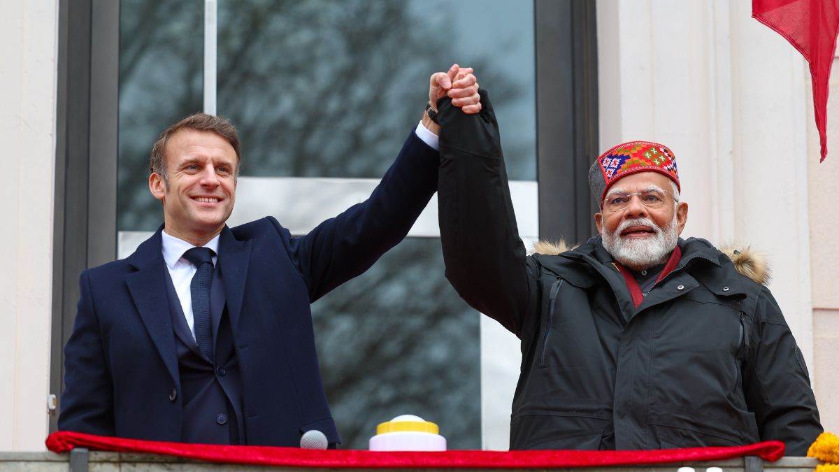 https://www.jagranimages.com/images/newimg/12022025/12_02_2025-pm_modi_7_23883149_163319201.jpg