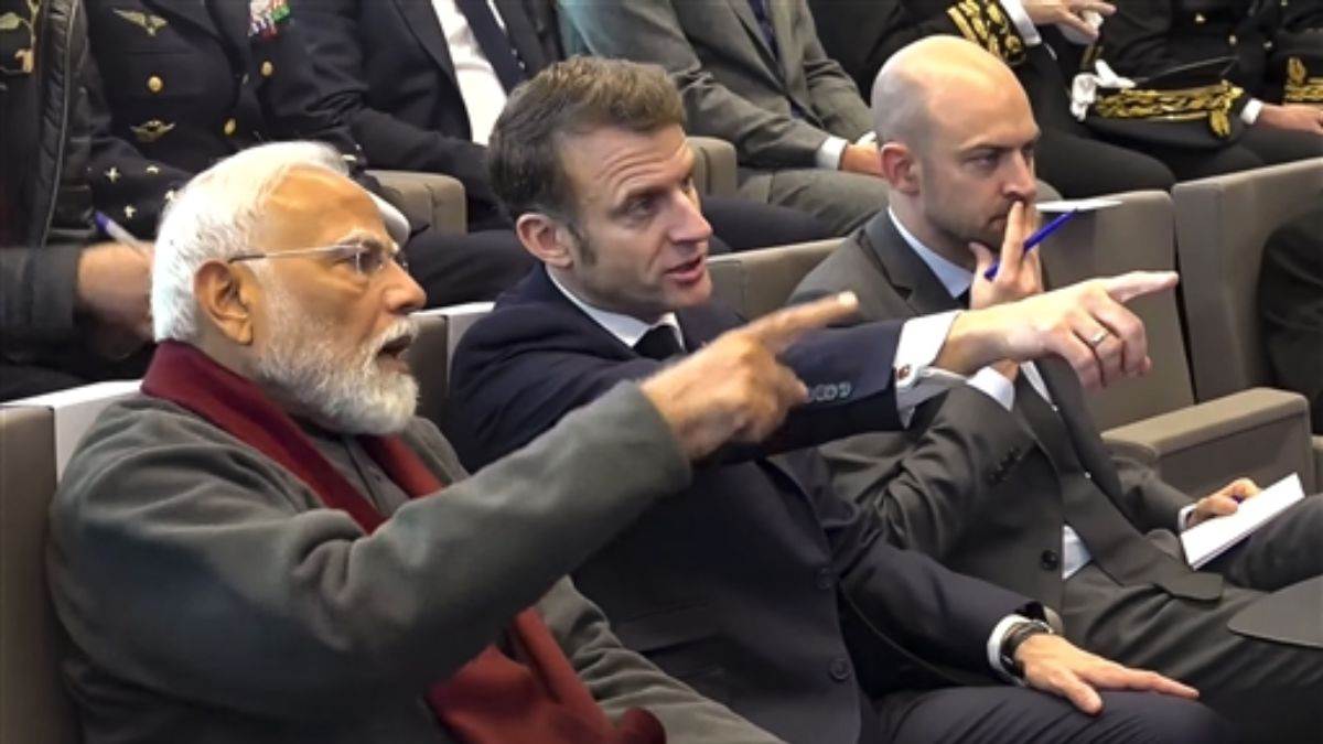 https://www.jagranimages.com/images/newimg/12022025/12_02_2025-pm_modi_macron__23883491.jpg