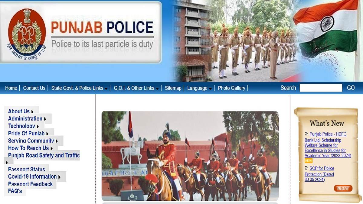 https://www.jagranimages.com/images/newimg/12022025/12_02_2025-punjab_police_constable_recruitment_2025_23883260.jpg