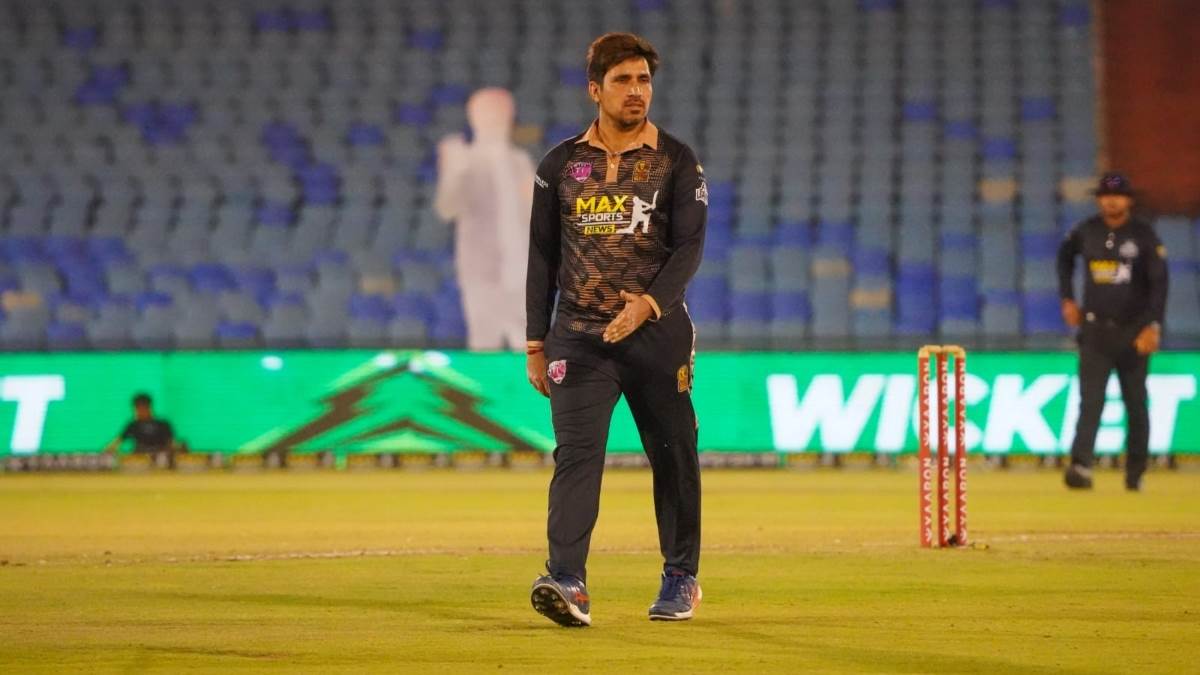 https://www.jagranimages.com/images/newimg/12022025/12_02_2025-rajasthan_kings,_big_boys_23883482.jpg