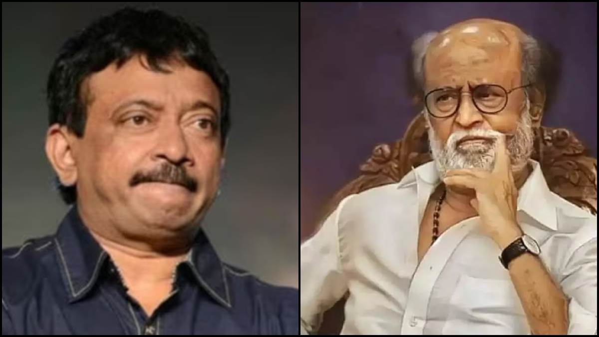 https://www.jagranimages.com/images/newimg/12022025/12_02_2025-ram_gopal_varma_on_rajinikanth_23883003.jpg