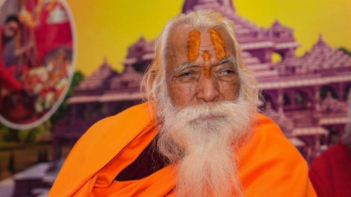 https://www.jagranimages.com/images/newimg/12022025/12_02_2025-ram_mandir_23883216.jpg