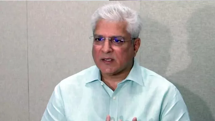 केजरीवाल सरकार के दौरान दायर हुई याचिका कैलाश गहलोत ने वापस ली।(फाइल फोटो)