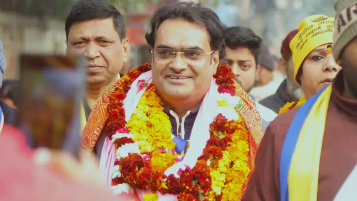 Hero Image