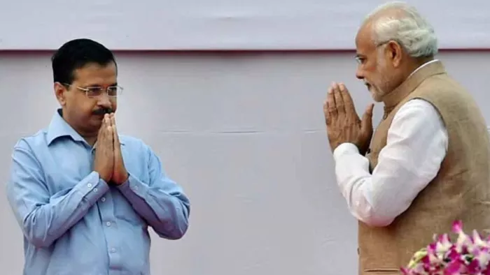 अब दिल्ली में बनेगा आयुष्मान आरोग्य मंदिर(फाइल फोटो)