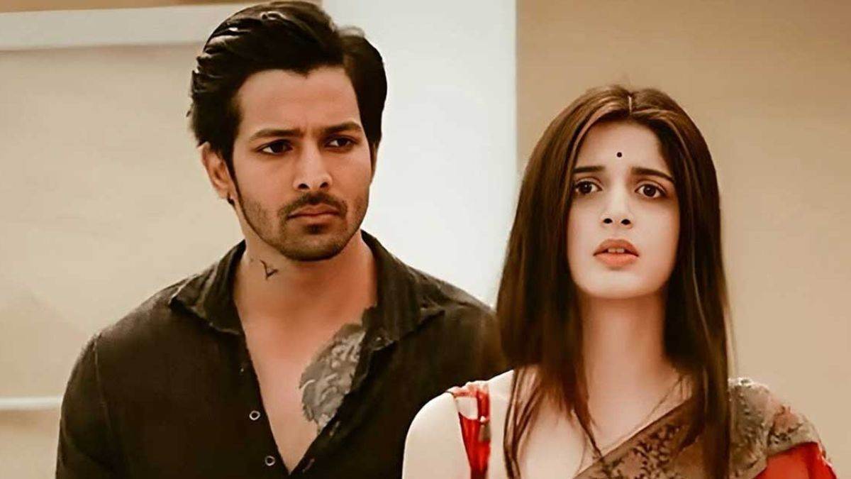 sanam teri kasam ott release harshvardhan rane romantic watch online free on this ott platform jiocinema