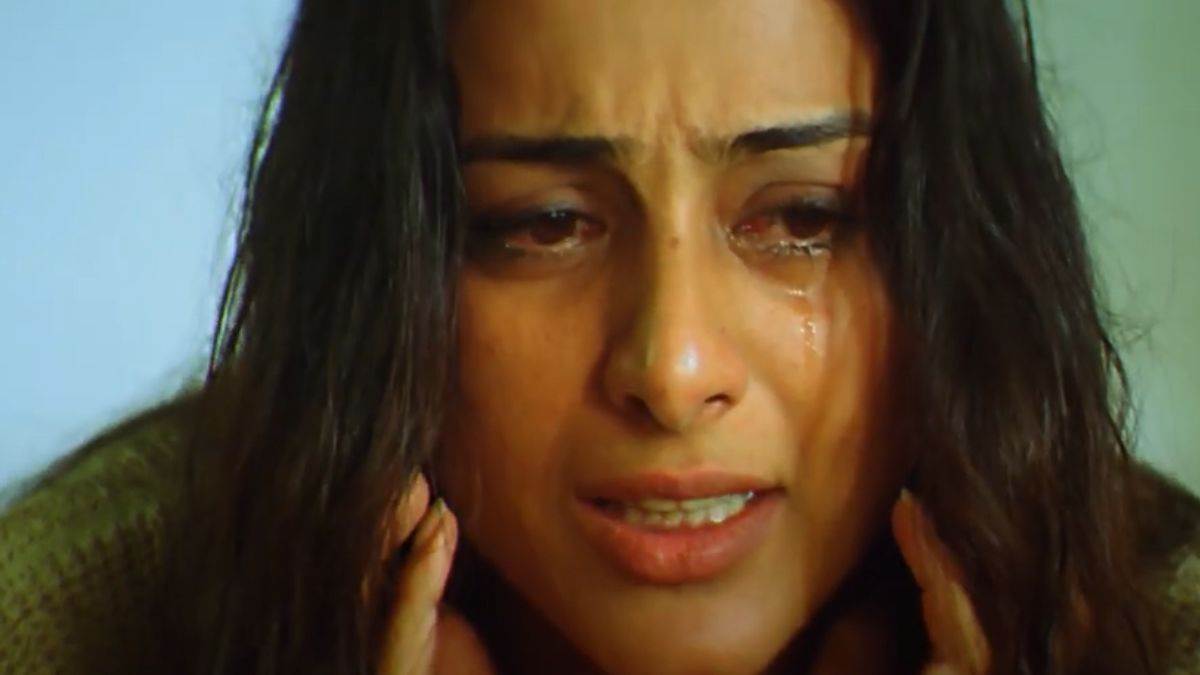 https://www.jagranimages.com/images/newimg/12022025/12_02_2025-tabu_-jackie_shroff_throwback_story_23883339.jpg