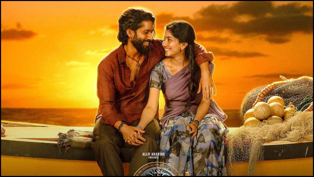 https://www.jagranimages.com/images/newimg/12022025/12_02_2025-thandel_box_office_collection_23882969.jpg